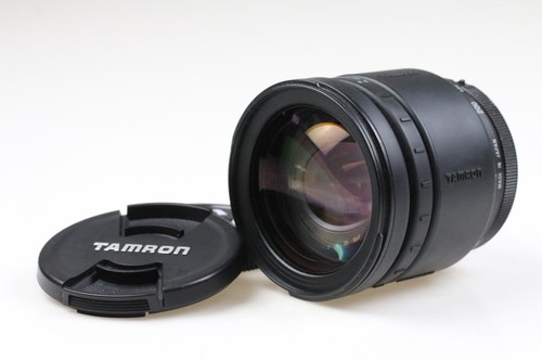 Tamron 200 8 - tamron, mm