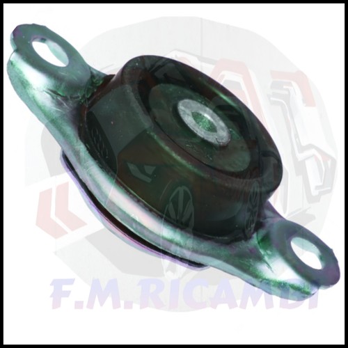 Supporto motore lato - motore,