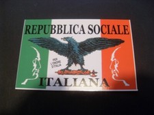 CALENDARIETTO PLASTIFICATO