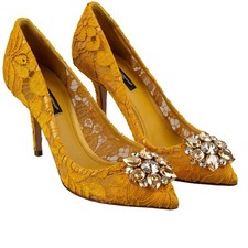 Dolce gabbana bellucci - &,