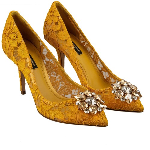 Dolce gabbana bellucci - gabbana,