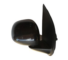 Specchietto Dx Elettrico Fiat