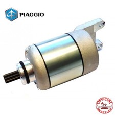 DERBI GP1 250 06/08 MOTORINO