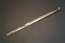 STRISCIA LED PER MONITOR/TV