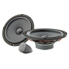 Kit 2 casse Focal ISU 200 kit
