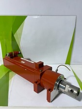 Staiger Mohilo AMSI 100H-090E-600C-1FNB-H0700