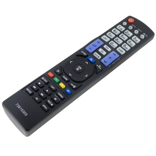 Telecomando ricambio adatto - telecomando,