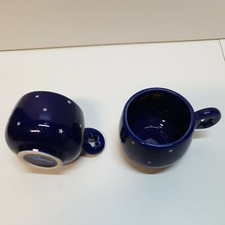 Tazzina bar Caffé  Baci Perugina Nestlè 