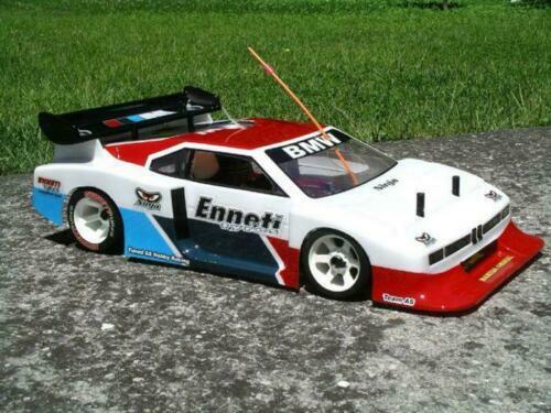 0091 carrozzeria bmw - bmw, 1/8