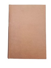 Enciclopedia apologetica della