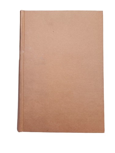 Enciclopedia apologetica della