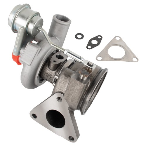 Turbocompressore 49131 05212 - turbocompressore, 49131-05212