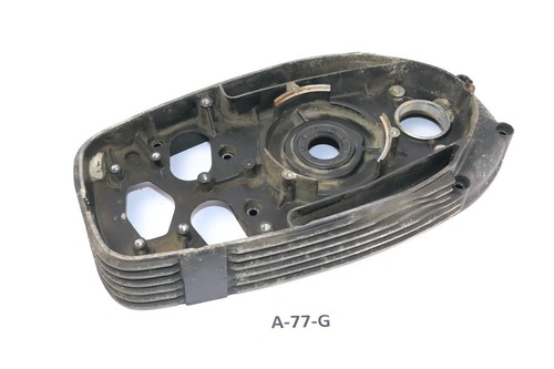Bmw 247e 1981 - 80,