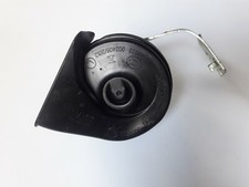 TROMBA CLACSON PEUGEOT 308