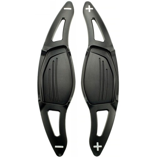 Cambio shift paddles adatto - paddles,