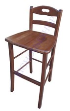 GIAQUINTO SGABELLO SNACK