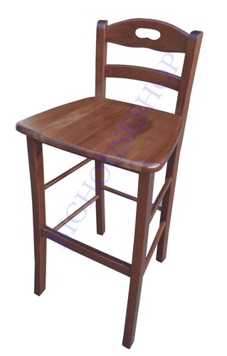 Giaquinto sgabello snack - giaquinto,