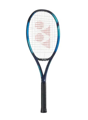 Racchetta yonex 07ezgameb - racchetta,