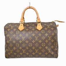 ACQUISTA BORSA LOUIS VUITTON