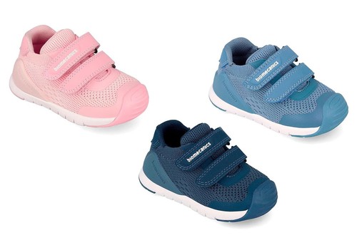 Scarpe biomecanics dal al - scarpe,