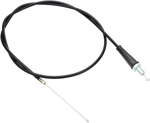Cavo acceleratore pit - pit, bike