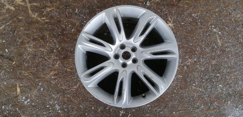 Cerchio lega land rover - in,