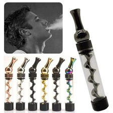 Pipa da fumo T5 Mini Twisty