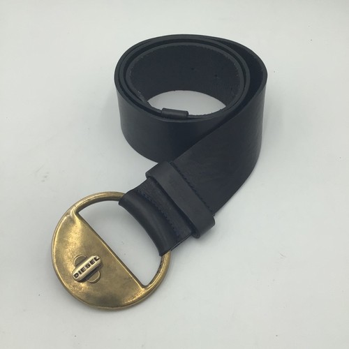 Cintura donna diesel - donna,