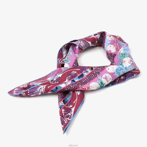 Louis vuitton tree purple - louis,