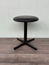 Sgabello Stile Industriale In