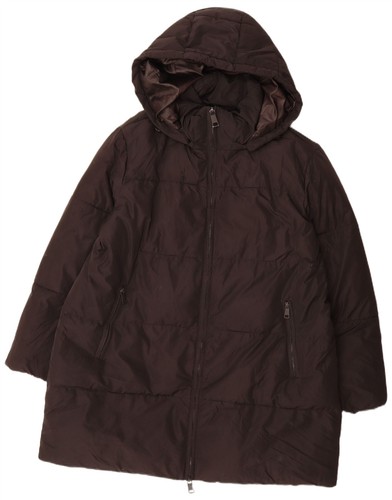 Cappotto uomo zara imbottito - uomo,