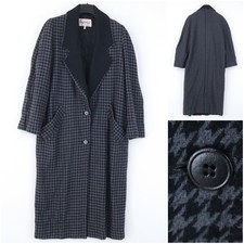 Cappotto donna XL taglia US 16