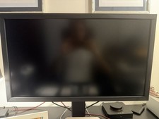 Eizo Monitor ColorEdge CS2731