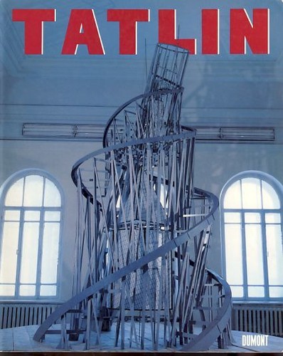 Vladimir tatlin - vladimir,