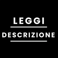 Apple iPad Mini 6 256gb 8.3