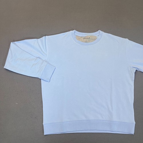 Maglione felpa johnnie donna - johnnie-o,