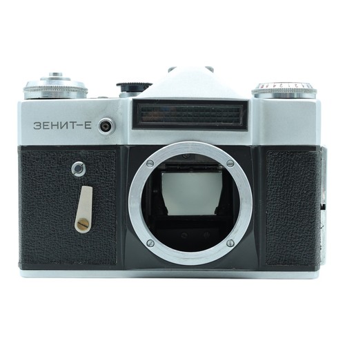 Zenit corpo - zenit-e,