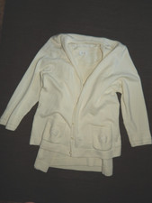 Twinset maglia classica