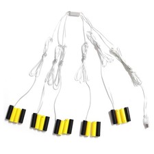 AAA Eliminatori Virtuali