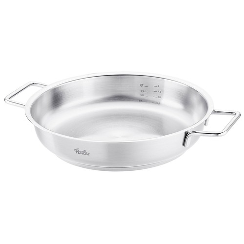Fissler serie pure collection - pure,