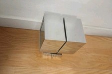 Nobile Illuminazione 