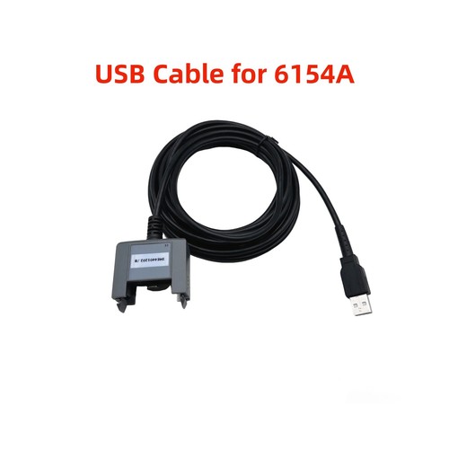 Cavo usb adattatore per vas - cavo,