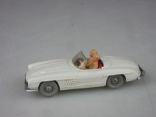 Wiking 1/87 Saure 388/3 D