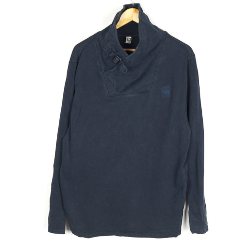 Maglione uomo star - uomo, raw