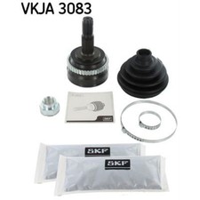 SKF Kit Giunti Albero Motore