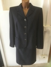 TAILLEUR LUISA SPAGNOLI