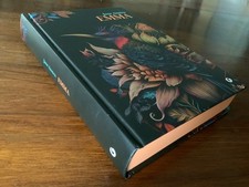 Jane AUSTEN “Emma” Giunti 2024 classico disillusione indipendenza femminile