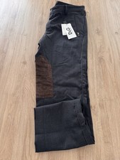 Dolce&Gabbana Pantalone taglia