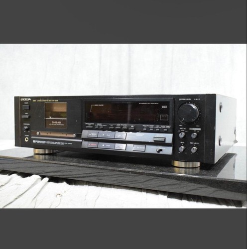 Per ricambi aiwa 009 - per, xk-009