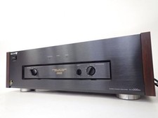 Sony n330es amplificatore - sony, ta-n330es